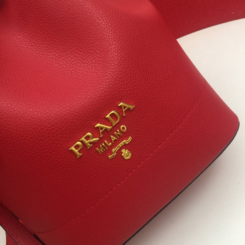 Camila Bags - Prada Bags - 1251