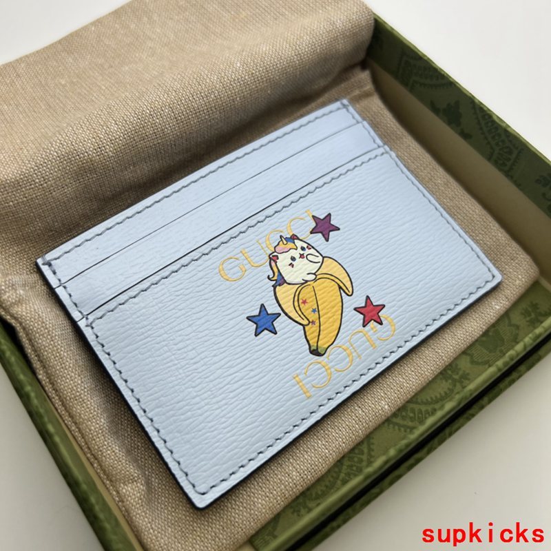 Amelia- - Mix Wallets - 171