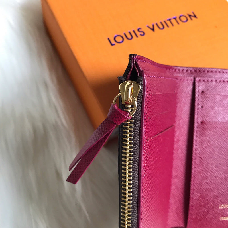 Amelia - LV Bags - 13073