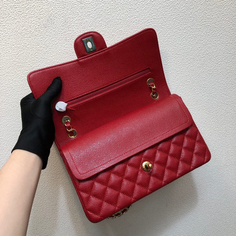 Amelia - CHL Bags - 2417