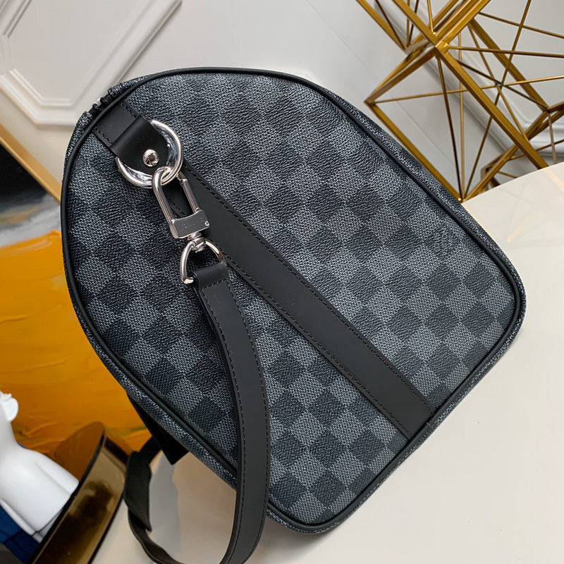 Amelia - LV Bags - 13364