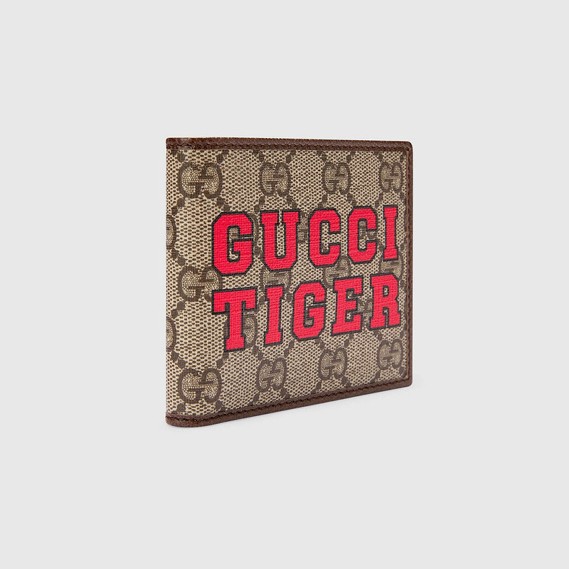 Amelia- GUKI Women Bags - 1336