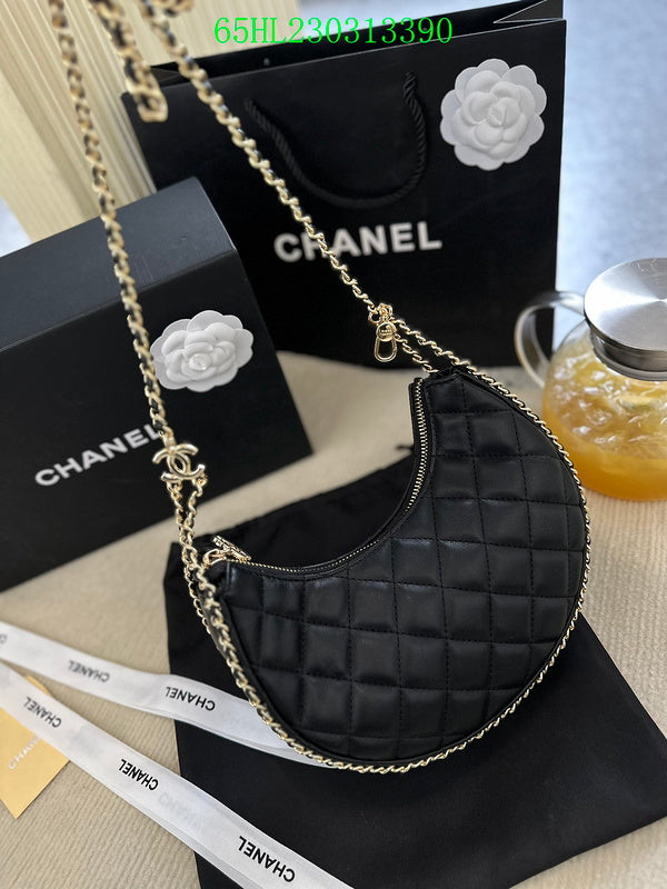 Amelia - CHL Bags - 1344