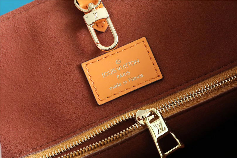 Amelia - LOV Lady Bags - 1648