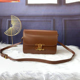 C-LINE LUXURY WOMEN BAGS - 119