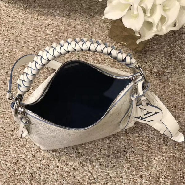 Amelia - LV Bags - 12379