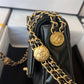 AmeliaLuxury - CHL Bags - 3056