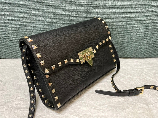 Amelia's Bag Gallery - VEL Bags - 1329