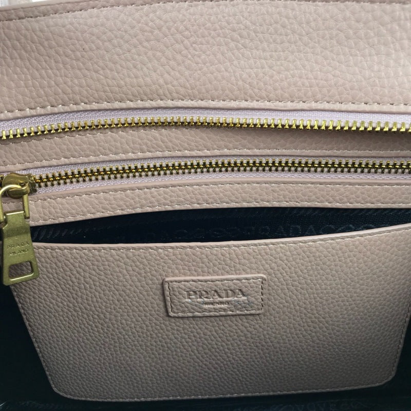 Camila Bags - Prada Bags - 1170