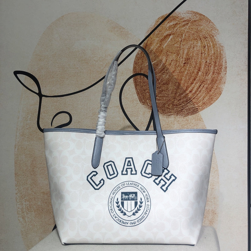 Amelia- CAH Bags - 667