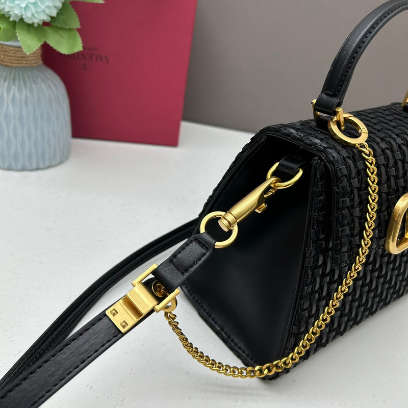 Amelia's Bag Gallery - VEL Bags - 192