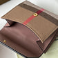 Amelia- BOR Bags - 359