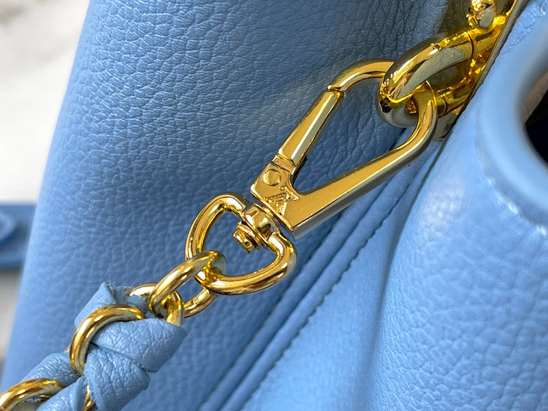 Amelia- GUKI Women Bags - 1509