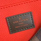 Glami-i LOV Wallets - 290