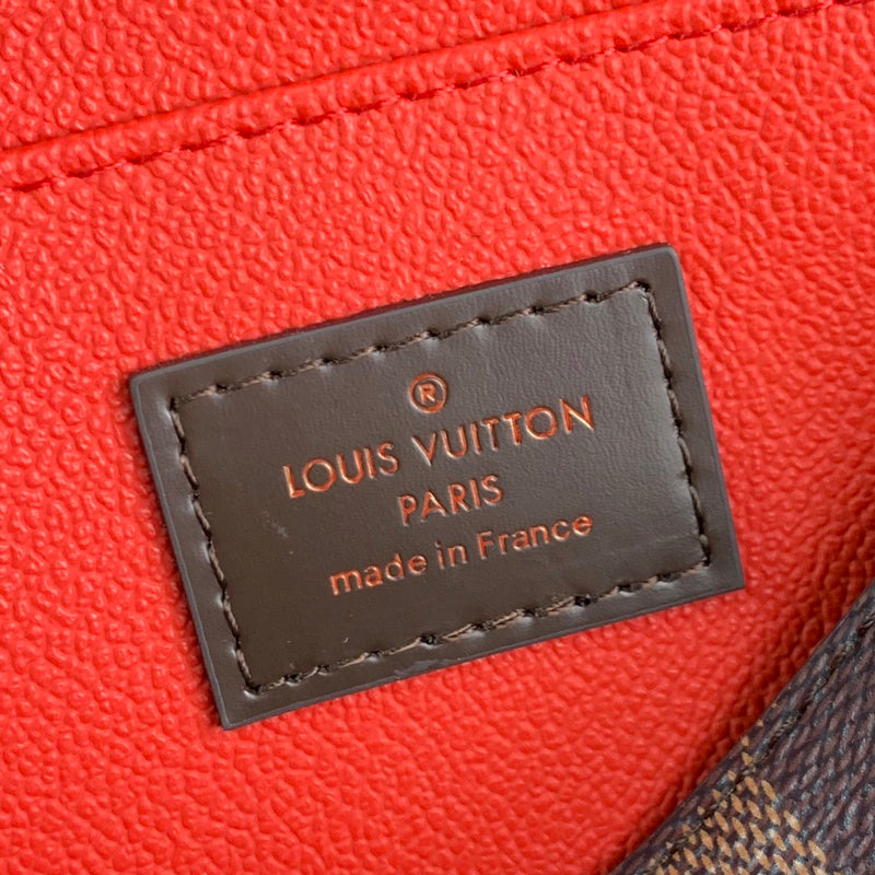 Glami-i LOV Wallets - 290