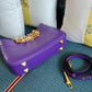 Amelia's Bag Gallery - VEL Bags - 1550