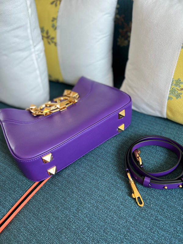 Amelia's Bag Gallery - VEL Bags - 1550
