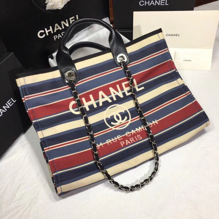 Amelia - CHL Lady Bags - 639