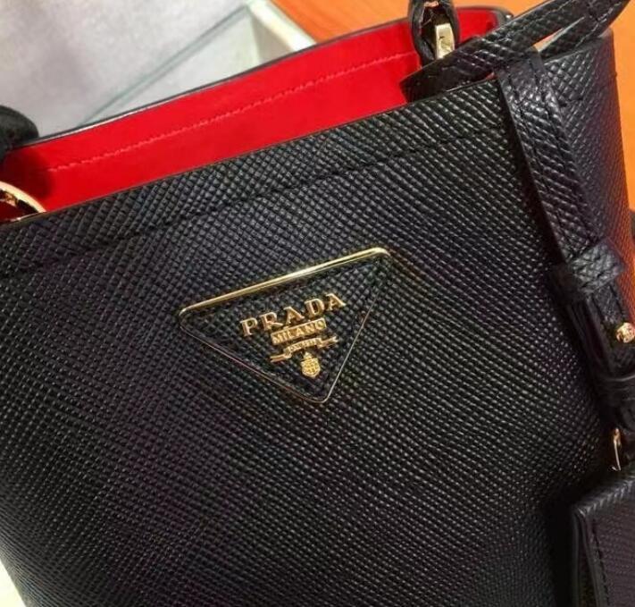 Amelia-LAON - PD Bags - 190