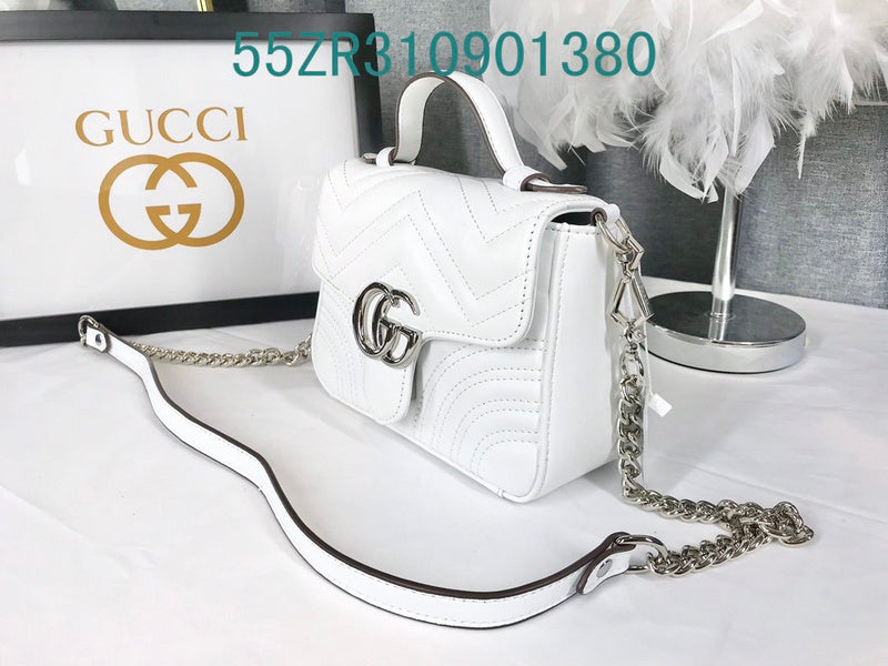 Amelia - GCI Bags - 10579