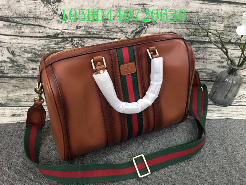 Amelia - GCI Bags - 11306
