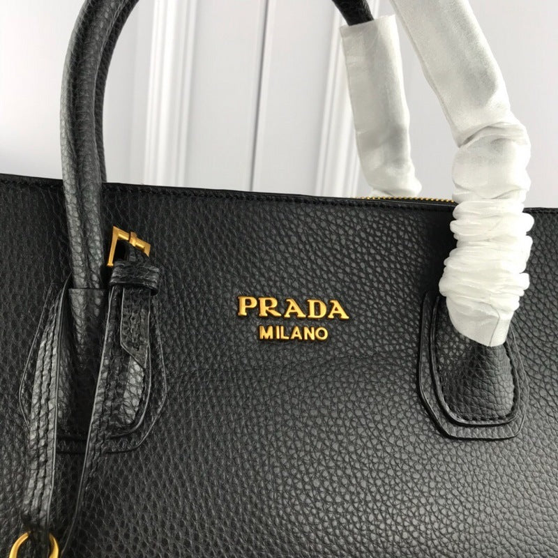 Camila Bags - Prada Bags - 1169
