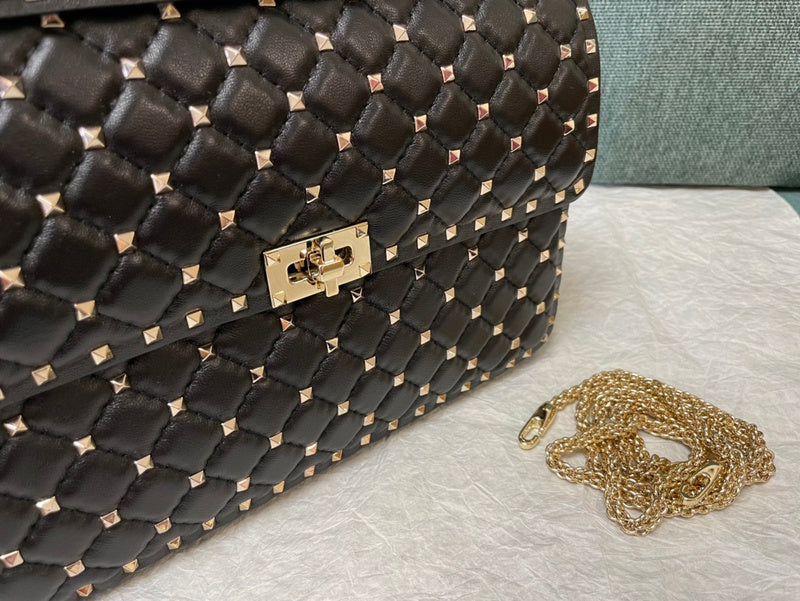 Amelia's Bag Gallery - VEL Bags - 1223