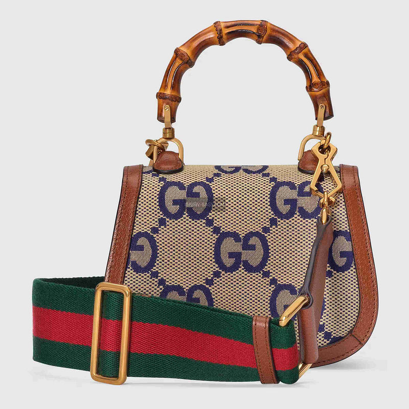 Amelia- GUKI Women Bags - 406