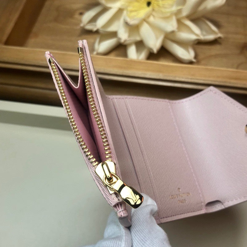 Amelia - LV Bags - 13429