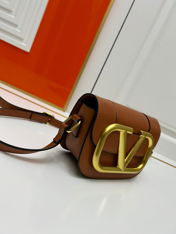 Amelia- VEL WOMEN LUXURY BAGS - 520