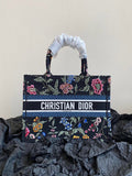 Amelia- DYOR FASHION BAGS - 1391