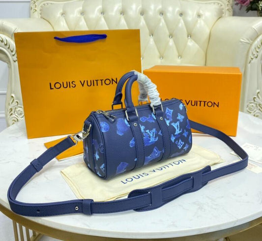 AmeliaLuxury - LOV Bags - 2397