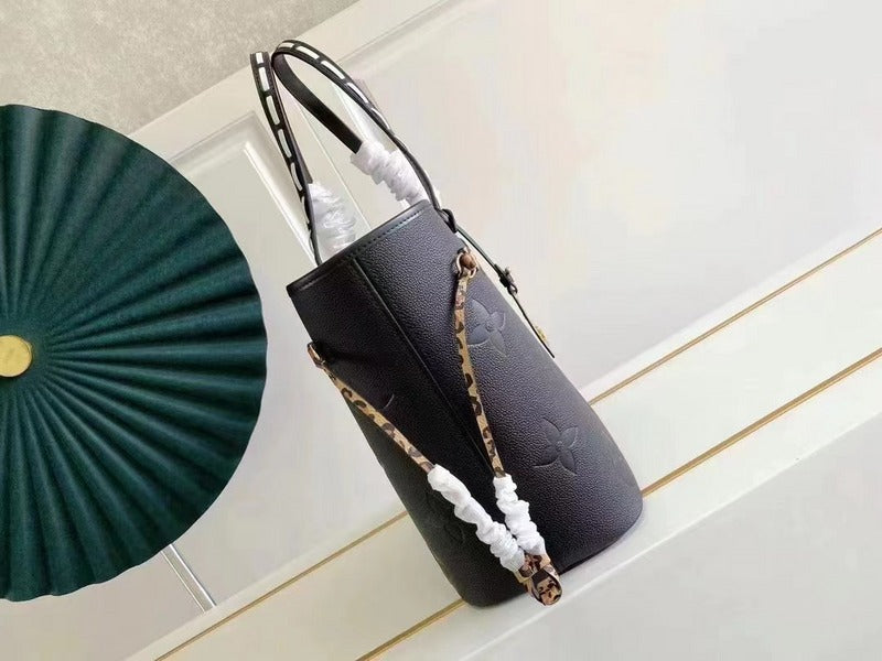 Amelia - LV Bags - 13137