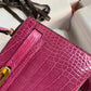 Amelia - HMS Bags - 1528