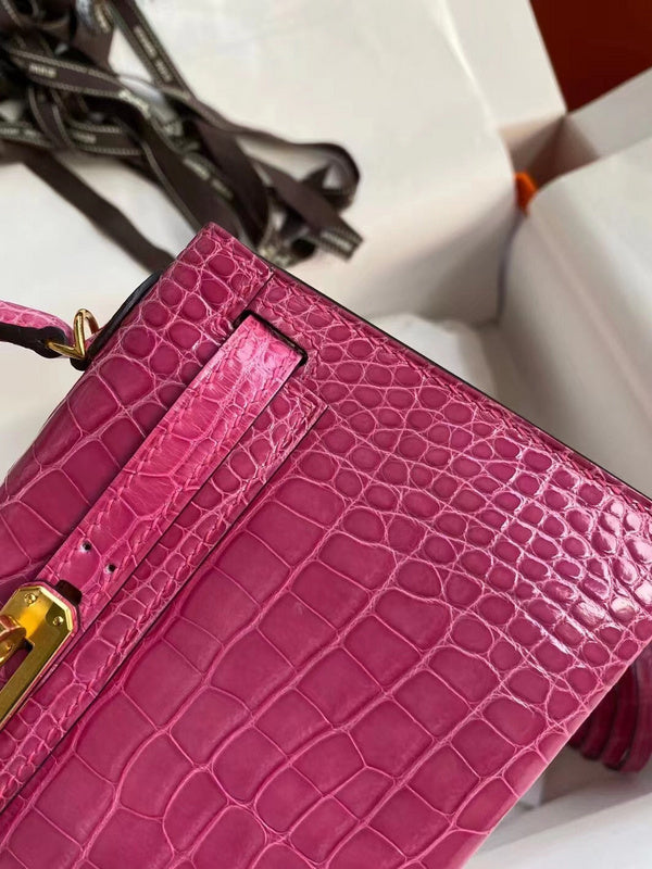 Amelia - HMS Bags - 1528