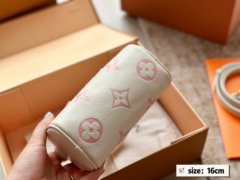 Amelia - LV Bags - 14424
