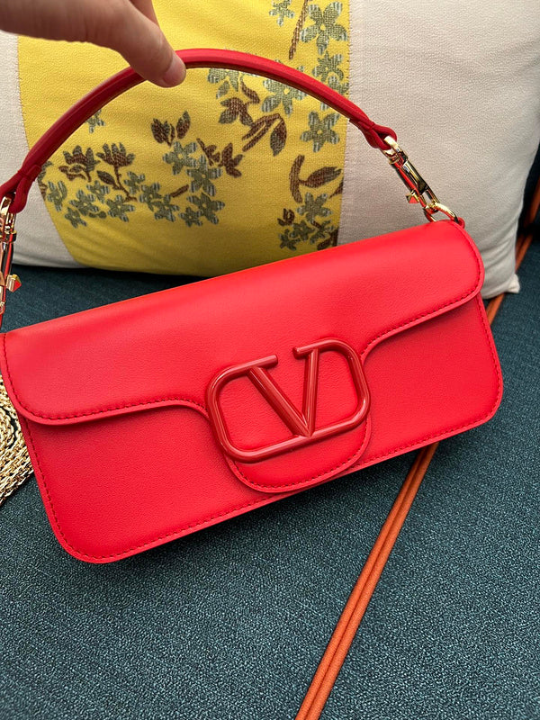 Amelia's Bag Gallery - VEL Bags - 268