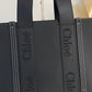 Amelia's Bag Gallery - CLE Bags - 221
