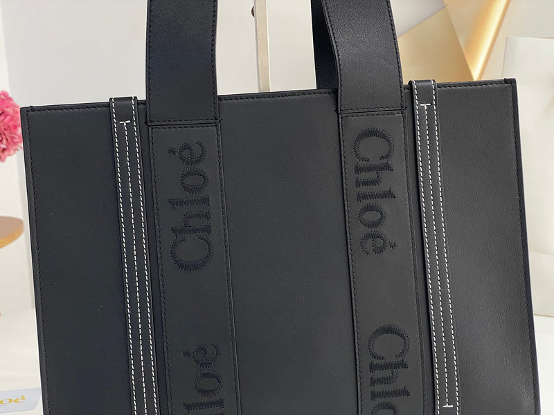 Amelia's Bag Gallery - CLE Bags - 221