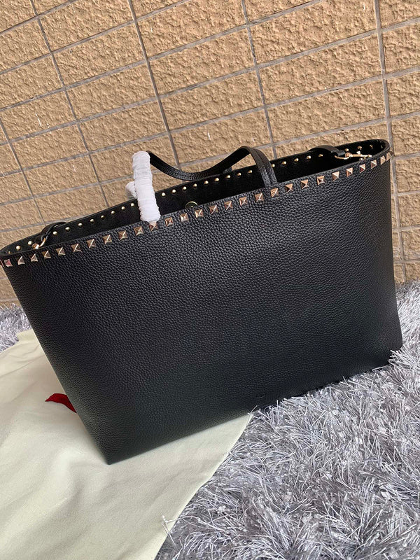 Amelia- VEL WOMEN LUXURY BAGS - 988