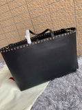 Amelia- VEL WOMEN LUXURY BAGS - 988
