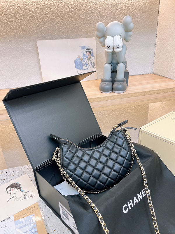 Amelia- CHL Bags - 7045