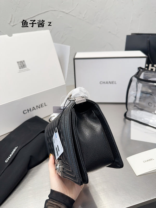Amelia- CHL Bags - 7197