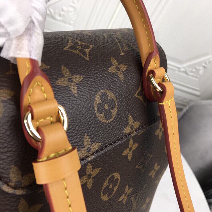 Amelia - LV Bags - 13146