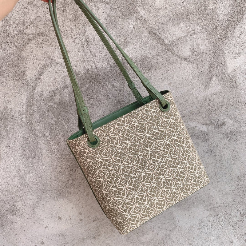 Amelia - LWO Bags - 172