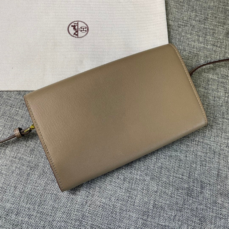 Amelia -  HERMS BAGS FOR WOMEN - 295