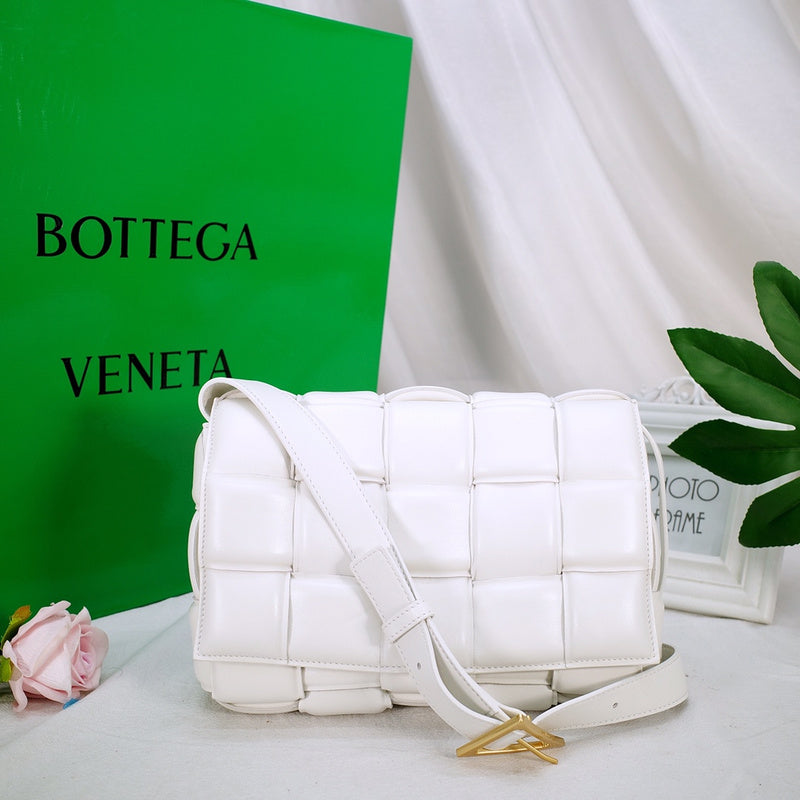 Amelia - BV Bags - 160