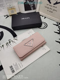 Amelia - PD Wallet - 502