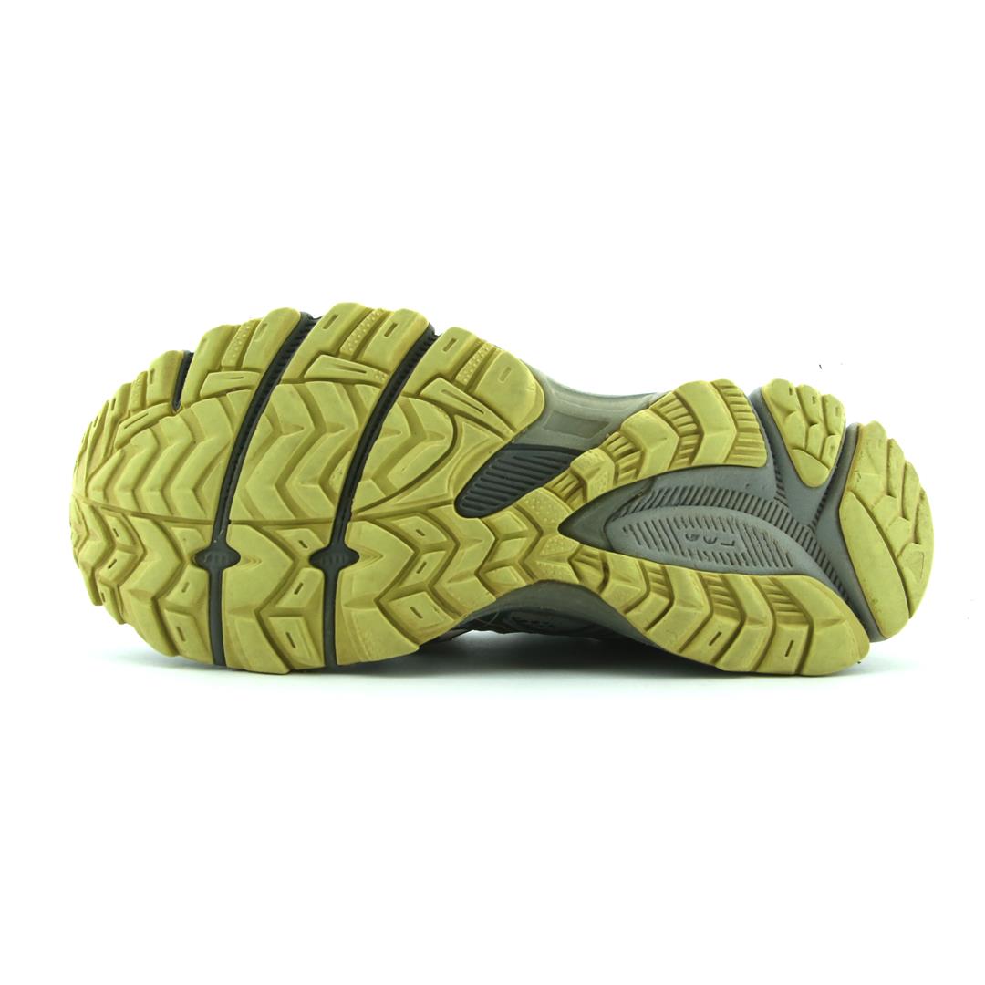 ASICS  GEL-KAHANA 8