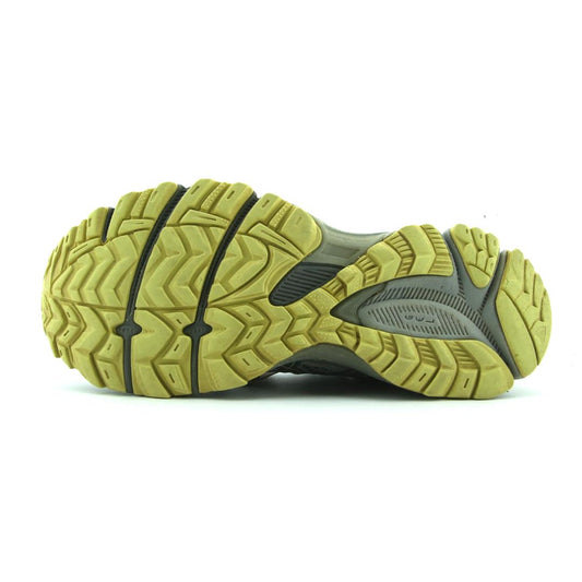 ASICS  GEL-KAHANA 8